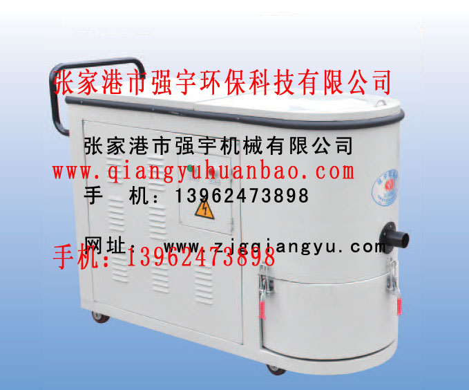 工業(yè)除塵設(shè)備價格,工業(yè)除塵設(shè)備生產(chǎn)