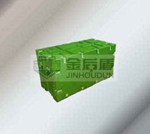 野戰(zhàn)運輸箱|jy野戰(zhàn)運輸箱