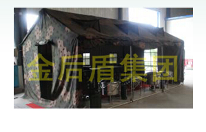 三防箱制造商|三防箱價格