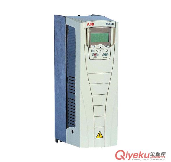 天津三菱E740-0.4KW變頻器