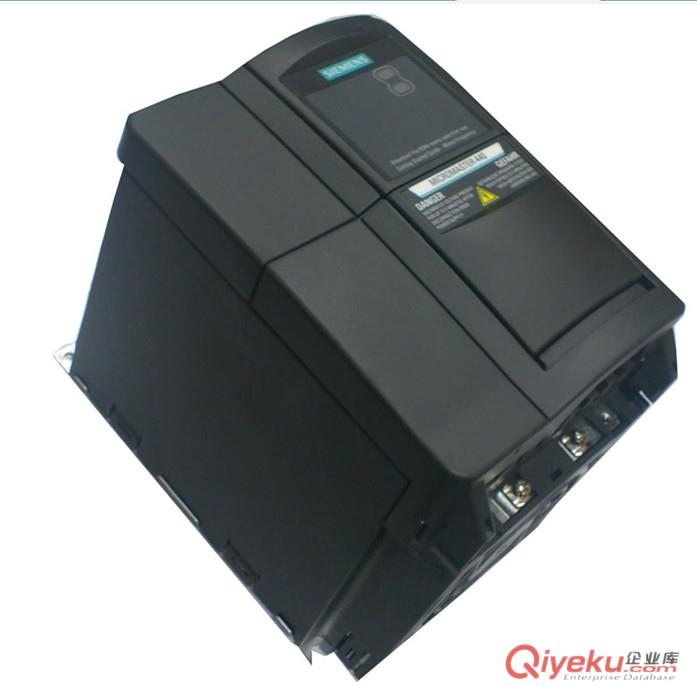 天津西門子MM430變頻器代理