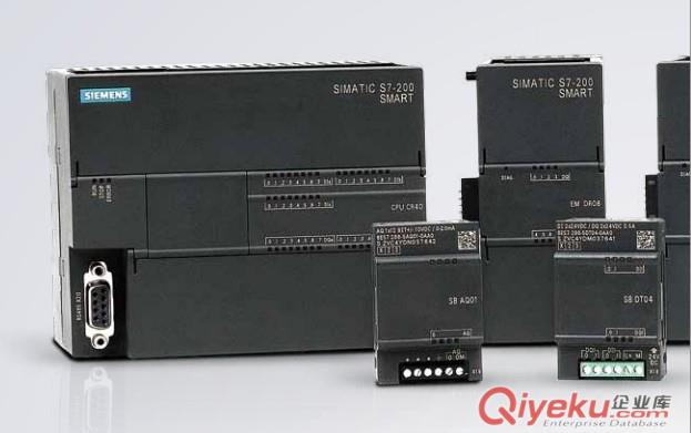 天津西門子6ES7288-1ST40-0AA0可編程PLC
