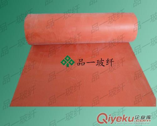 硅鈦合金橡膠板 PY-300風(fēng)管防火墊料 環(huán)保無(wú)石棉墊片 A級(jí)不燃 