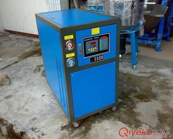 塑料干燥機【廣東地區塑料干燥機價格，50KG真空干燥機廠家】原始圖片3
