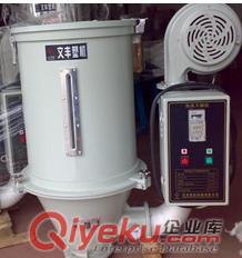 惠州WF500P塑料破碎機，11KW塑料瓶粉碎機價格原始圖片2