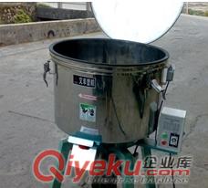 惠州WF500P塑料破碎機，11KW塑料瓶粉碎機價格原始圖片3