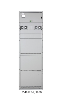 PS48120-2/1800-Y5 PS48120-2/1800-Y5