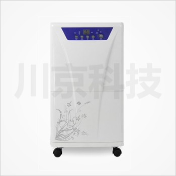 供應(yīng)家用型除濕機XH-16L 