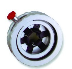 4×4plus架空絕緣線套筒式剝除器（美制）