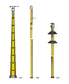 10-666絕緣加強型剪線鉗