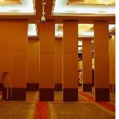 廣州墻壁隔音、衛(wèi)生間隔斷批發(fā)