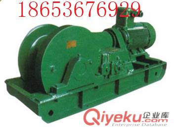 8噸回柱絞車，回柱絞車配件，新款回柱絞車