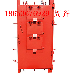 防爆密閉門(mén)，防水密閉門(mén),2015新款密閉門(mén),密閉門(mén)廠家