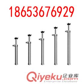 供應皓德威DW28-250/100X型單體液壓支柱,2.8米單體液壓支批發