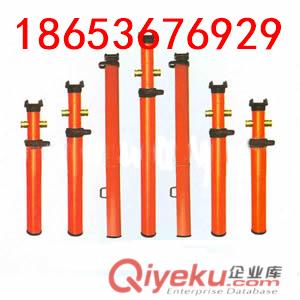 供應(yīng)皓德威新型DN內(nèi)注式單體液壓支柱 ，DN31單體液壓支柱，內(nèi)柱單體支柱廠家 