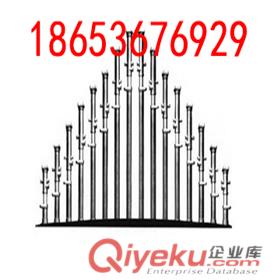 供應(yīng)山東熱銷YQ100/90液壓推溜器，礦用推溜器