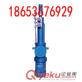 供應(yīng)皓德威礦用YT4-6A手動(dòng)推溜器