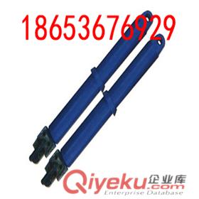 供應(yīng)皓德威礦用YT4-8A手動推溜器