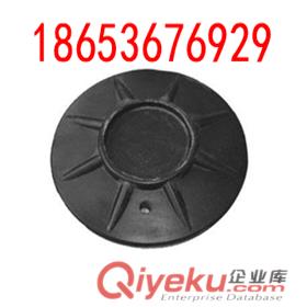 供應礦用柱鞋，300柱鞋，250柱鞋，鑄鐵柱鞋，柱鞋廠家