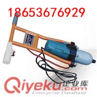 LB-300型電動螺栓扳手，氣動扳手，礦用螺栓扳手，電動螺栓扳手廠家原始圖片2