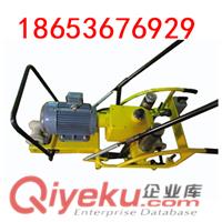 LB-300型電動螺栓扳手，氣動扳手，礦用螺栓扳手，電動螺栓扳手廠家