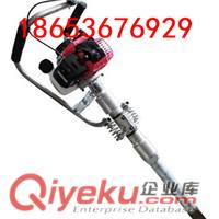 ND-3型內(nèi)燃搗固鎬，皓德威內(nèi)燃搗固鎬，內(nèi)燃搗固鎬jp推薦