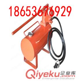 DZ-Q1注液槍，單體支柱注液槍，礦用注液槍，注液槍供應(yīng)