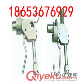 DZ-Q1注液槍，單體支柱注液槍，礦用注液槍，注液槍供應(yīng)原始圖片3