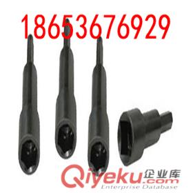 礦用錨索攪拌器,JQS型錨索攪拌器專賣(mài),錨索攪拌器廠家