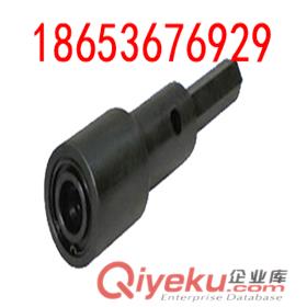 礦用錨索攪拌器,JQS型錨索攪拌器專賣(mài),錨索攪拌器廠家原始圖片2