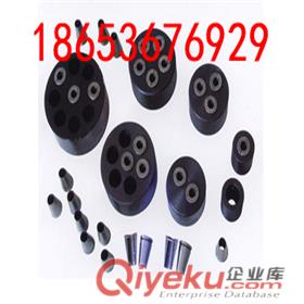 錨索錨具大全,礦用錨索錨具,錨具型號(hào),錨索錨具廠家   