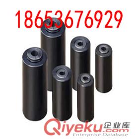 JM12型錨具批發(fā), JM12型錨具專業(yè)生產(chǎn),JM12型錨具廠家