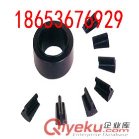 JM12型錨具批發(fā), JM12型錨具專業(yè)生產(chǎn),JM12型錨具廠家原始圖片3