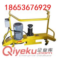  GM-2.2型電動鋼軌打磨機 ，電動鋼軌打磨機, 電動鋼軌打磨機廠家原始圖片2