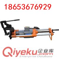 鐵路打磨機砂輪片，圓形砂輪片，砂輪片廠家