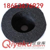 鐵路打磨機砂輪片，圓形砂輪片，砂輪片廠家