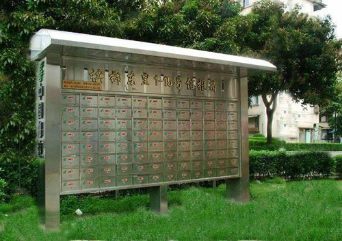 河南中Ⅰ型貨架廠家直銷(xiāo)