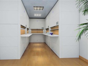 密集柜 檔案柜保密柜書架 珠寶柜