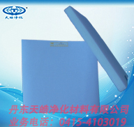 玻璃纖維棉