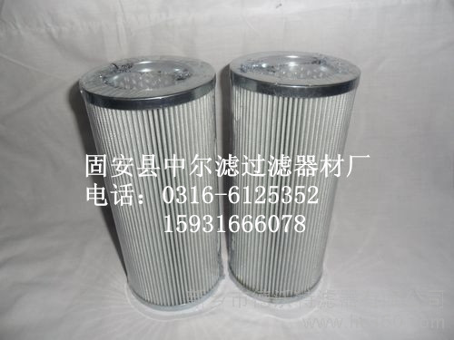 CS050P10A除雜質(zhì)濾芯