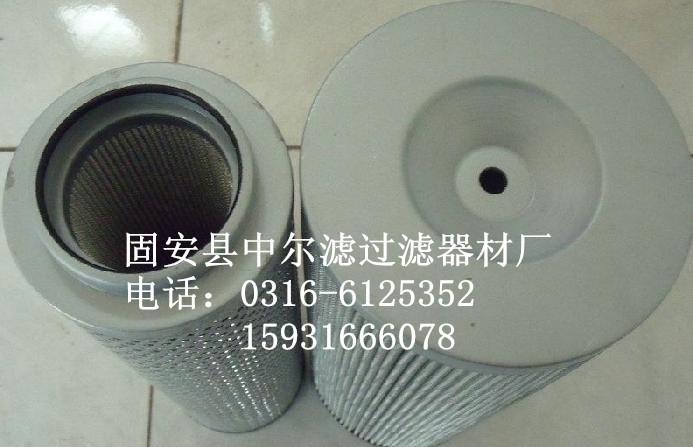 PI4130SMX25液壓油濾芯