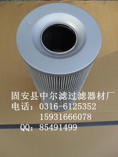 PI3215SMXVST10液壓油濾芯