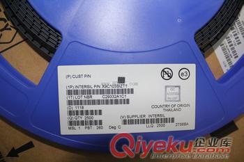 蘇州收購內存138-6133-6231蘇州內存收購