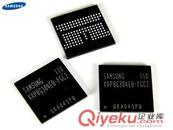 蘇州內存收購138-6133-6231蘇州收購內存
