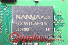 蘇州內存收購138-6133-6231蘇州收購內存原始圖片3