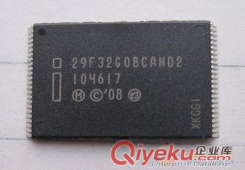 蘇州內存收購138-6133-6231蘇州收購內存原始圖片2