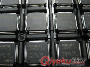 上海收購電子138-6133-6231上海電子收購原始圖片3