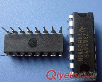 上海電子收購138-6133-6231上海收購電子