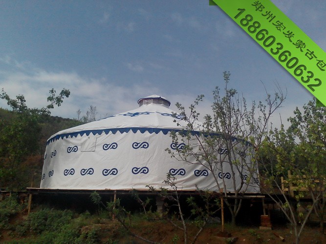 "http://duwei.cn.qiyeku.com/comp/info/405792-1738_1825_0-36349656.html" zz草原蒙古包廠家44222