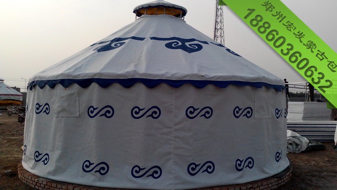 "http://duwei.cn.qiyeku.com/comp/info/405792-1738_1825_0-36349685.html" 哪里購買農家樂蒙古包64848